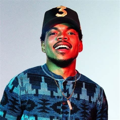 chance the rapper rap genius|chance the rapper top songs.